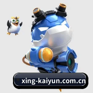 开云app下载 应用程序