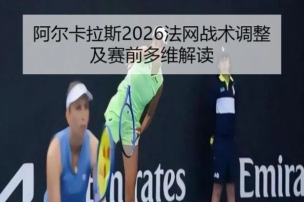 a-er-ka-la-si-fa-wang-zhan-shu-tiao-zheng-ji-sai-qian-duo-wei-jie-du-2-452.jpg